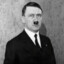 Adolfo Hitler