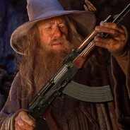 xy - steam id 76561198104995485