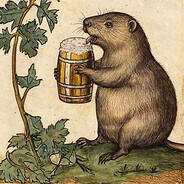_beer-b0ber_