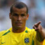 Rivaldo