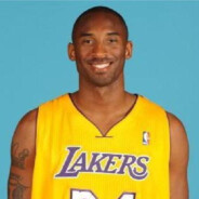 孩子们，我回来了