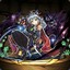 STaRCoo