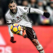 Quaresma