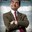 Mr.Bean