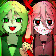 wagabubu