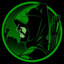 ARROW