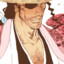 Shinju~