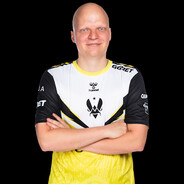 zonic - steam id 76561199215713352