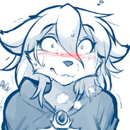 z9furr's avatar