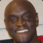 EBT