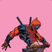ㅤΣZ avatar