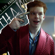 我想做你的参考答案