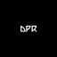 dpr