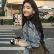 爱上星星的鲸鱼