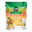 Members Mark Dried Mango Slices