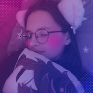myaww_OwO