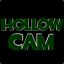 HollowCam
