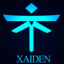 XaiDeN