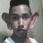 marinaru&#039;