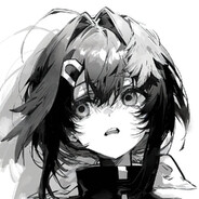 拉菲艾拉·席尔瓦