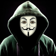 I KILL YOU = U GET HAX [PROBED]