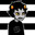 zero's Avatar