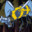 Bees 2: The Beequel