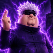 Peter Griffin |TSM.FTX| Steam avatar