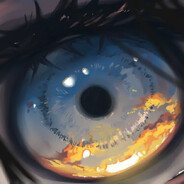 所以我的甜筒呢丶