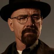 Heisenberg