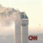 the twin towers
