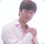 明明白白洪世贤