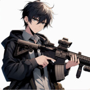 Dexous22 avatar