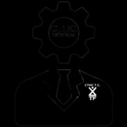 CTHC T.C. Steam avatar