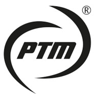 PTM