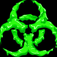 iitsBiohazard