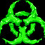 iitsBiohazard