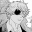 Join me in death