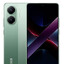 POCO X7 PRO(говно)