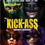 KickAss