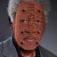 Bourbon Breeman