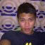 don pakondo