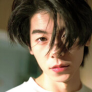 伯乐看了都说好马