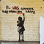 Banksy