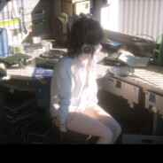 我觉得你不合格