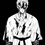 Velensis - steam id 76561198951133205