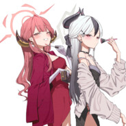 五一广场怎么走