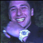 AZAZEL |ananı NA 'Mİ