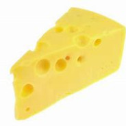 BIGcheese