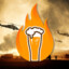 Firebeer81